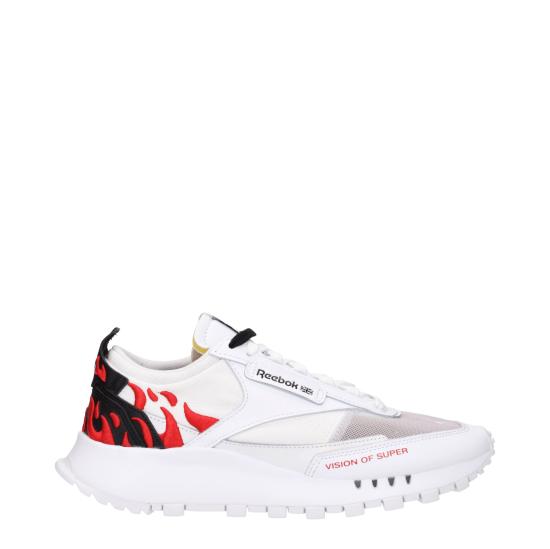 25SS 리복 스니커즈 GW9699