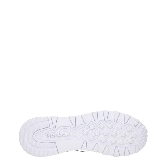 25SS 리복 스니커즈 GW9699 - REEBOK