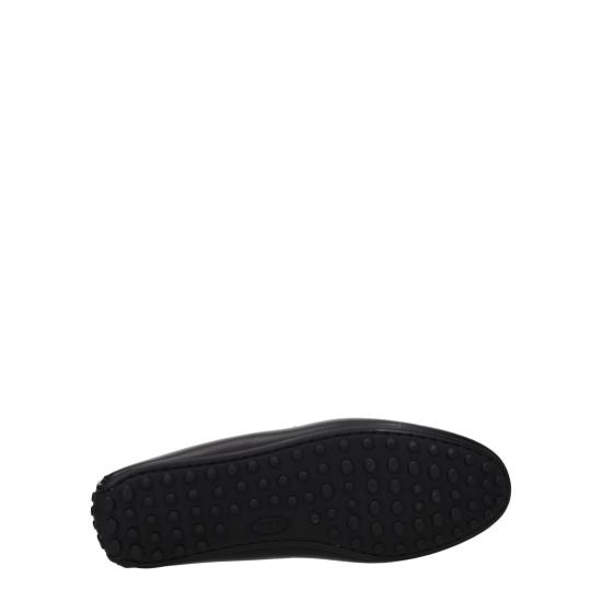 25FW 토즈 로퍼 XXM42C0FJ10D90B999 - TODS