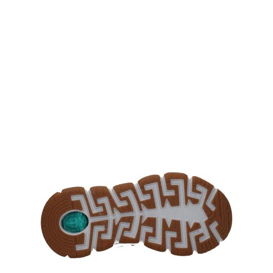 25SS 베르사체 스니커즈 1004182D15TCG6WA70 - VERSACE