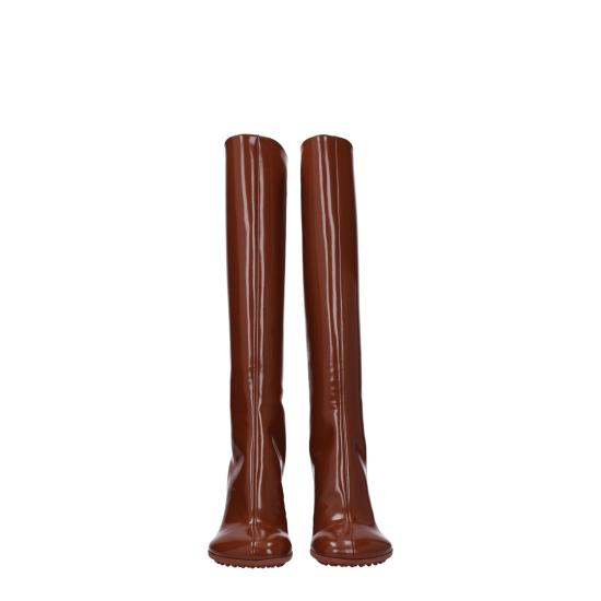25SS 보테가베네타 부츠 753894V2LR02460 - BOTTEGA VENETA