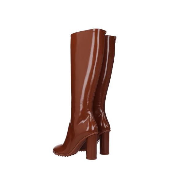 25SS 보테가베네타 부츠 753894V2LR02460 - BOTTEGA VENETA