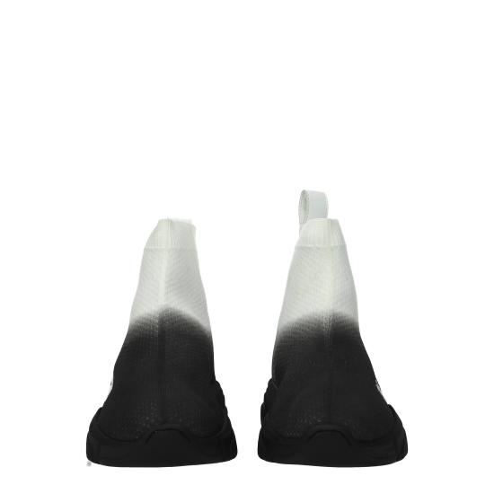 25FW 모스키노 부츠 JA15233G1EIZH00A - MOSCHINO