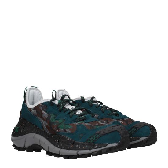 24FW 리복 스니커즈 FZ5857 - REEBOK