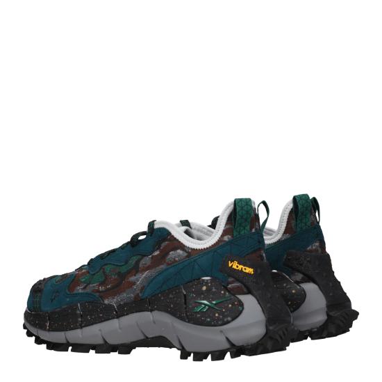 24FW 리복 스니커즈 FZ5857 - REEBOK