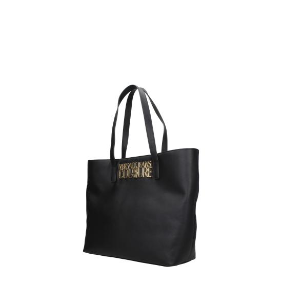 25FW 베르사체 숄더백 75VA4BL8ZS467899 - VERSACE