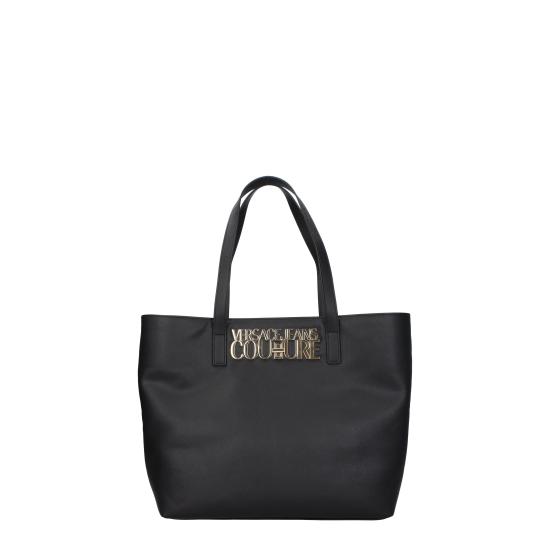 25FW 베르사체 숄더백 75VA4BL8ZS467899