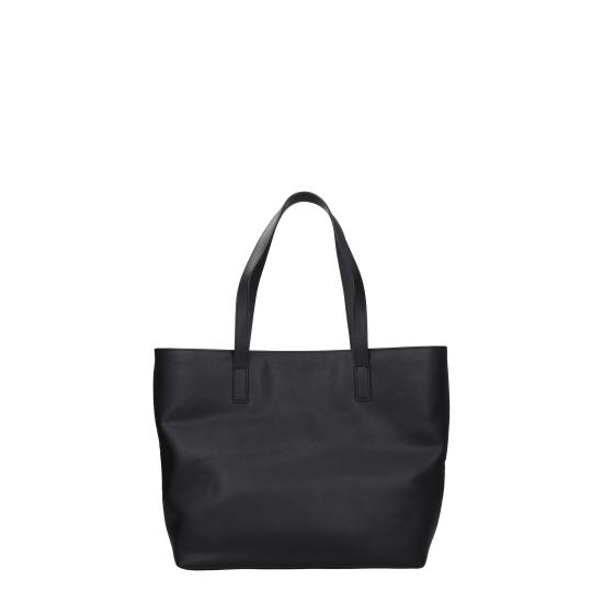 25FW 베르사체 숄더백 75VA4BL8ZS467899 - VERSACE