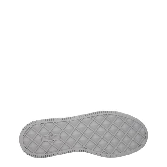 25FW 발렌티노 가라바니 스니커즈 S0E71NWN0BO - VALENTINO GARAVANI