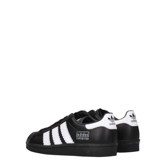 25SS 아디다스 스니커즈 DSUPERSTARBD7363 - ADIDAS