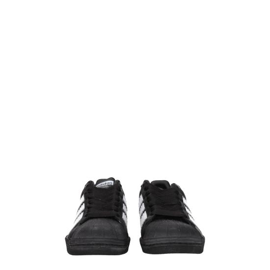 25SS 아디다스 스니커즈 DSUPERSTARBD7363 - ADIDAS