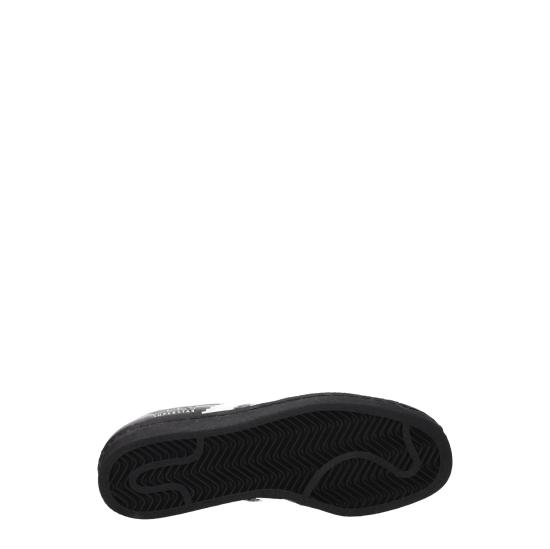 25SS 아디다스 스니커즈 DSUPERSTARBD7363 - ADIDAS