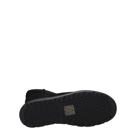 25FW 모스키노 부츠 JA24453H0JA5000 - MOSCHINO