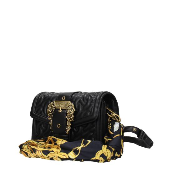 25SS 베르사체 숄더백 75VA4BF1ZS803899 - VERSACE