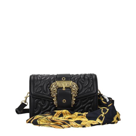 25SS 베르사체 숄더백 75VA4BF1ZS803899