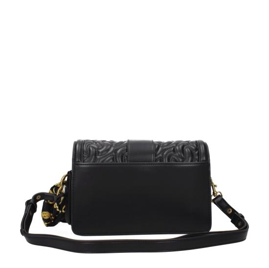 25SS 베르사체 숄더백 75VA4BF1ZS803899 - VERSACE