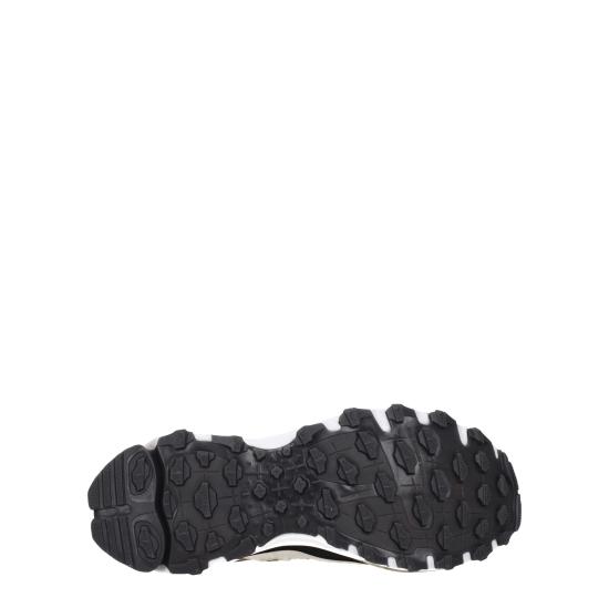 25SS 아디다스 스니커즈 USUPERTURFGW3518 - ADIDAS