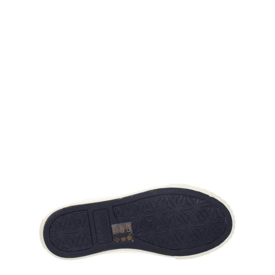 25SS 겐조 부츠 FD52SN020F7304 - KENZO