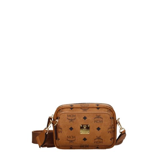 25FW 엠시엠 크로스백 MMRAAKC03CO