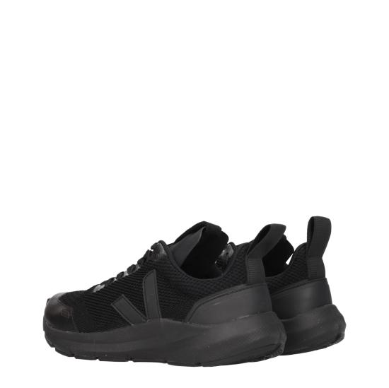  베자 스니커즈 DPR102756A - VEJA