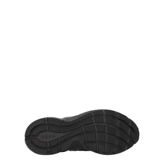  베자 스니커즈 DPR102756A - VEJA