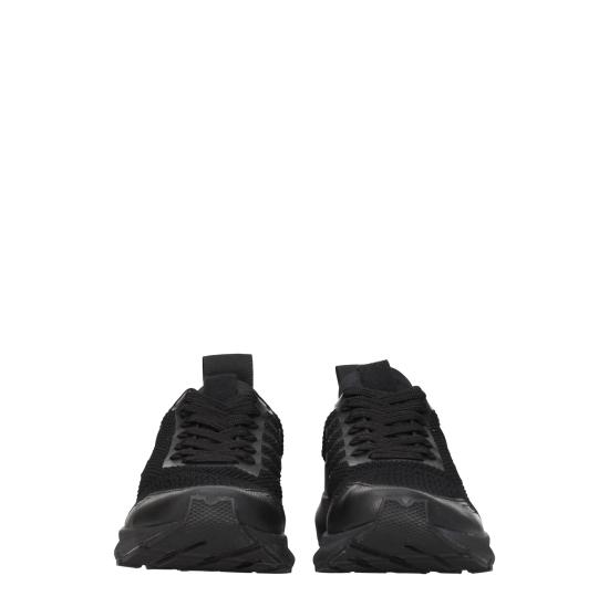  베자 스니커즈 DPR102756A - VEJA