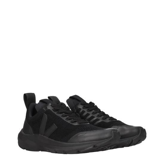  베자 스니커즈 DPR102756A - VEJA