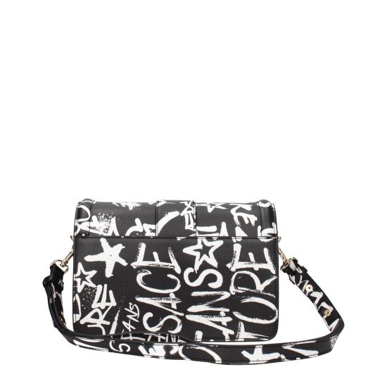 25FW 베르사체 크로스백 75VA4BF1ZS808L01 - VERSACE