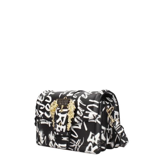 25FW 베르사체 크로스백 75VA4BF1ZS808L01 - VERSACE