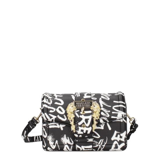 25FW 베르사체 크로스백 75VA4BF1ZS808L01