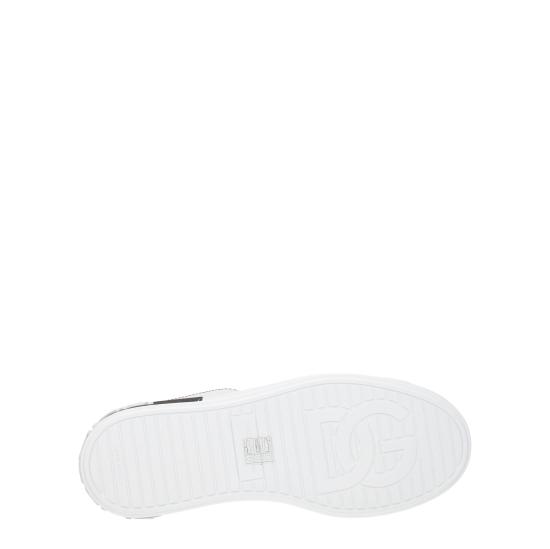 25FW 돌체앤가바나 스니커즈 CS2216AH52689697 - DOLCE & GABBANA