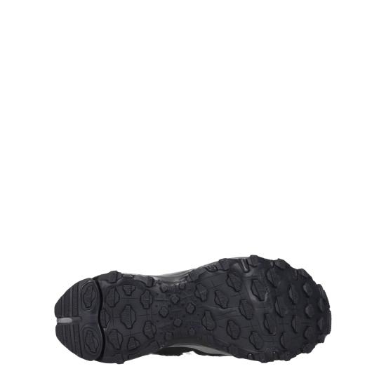 25SS 아디다스 스니커즈 USUPERTURFGW3517 - ADIDAS