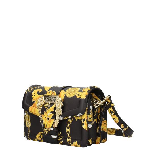 25SS 베르사체 숄더백 75VA4BF1ZS807G89 - VERSACE