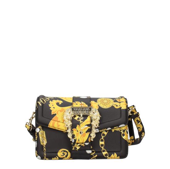 25SS 베르사체 숄더백 75VA4BF1ZS807G89