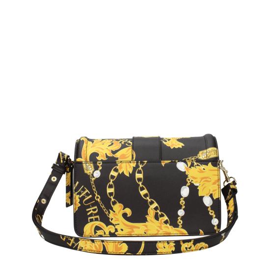 25SS 베르사체 숄더백 75VA4BF1ZS807G89 - VERSACE