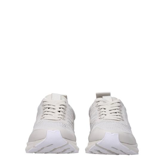 25SS 베자 스니커즈 UPR102770B - VEJA