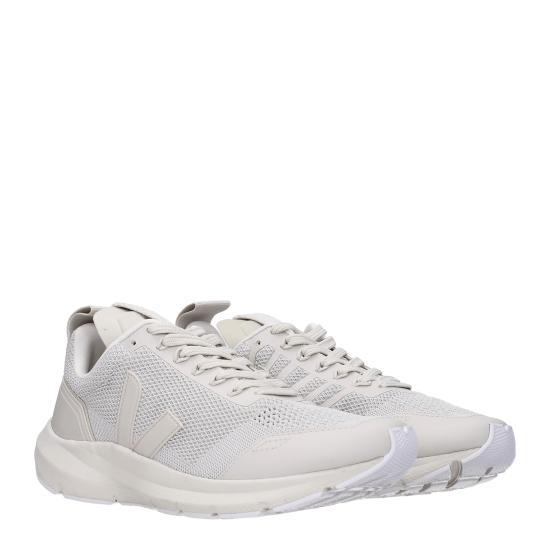 25SS 베자 스니커즈 UPR102770B - VEJA