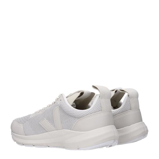 25SS 베자 스니커즈 UPR102770B - VEJA
