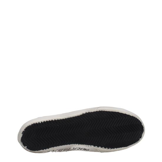 25FW 골든구스 부츠 GMF00115F00477682376 - GOLDEN GOOSE