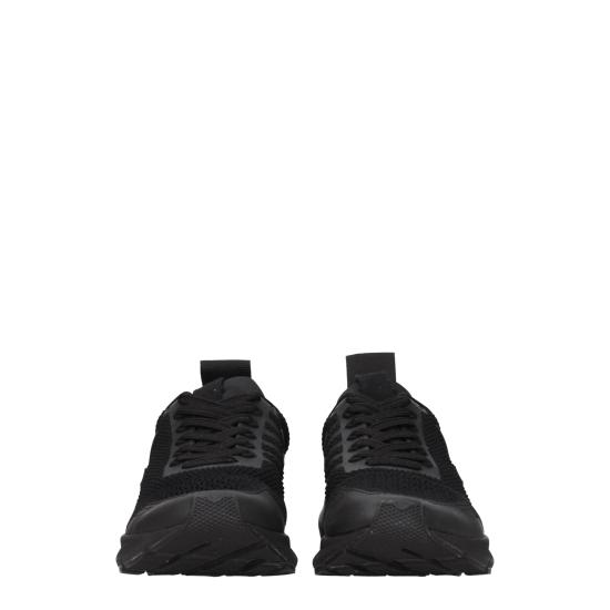 25SS 베자 스니커즈 UPR102756B - VEJA
