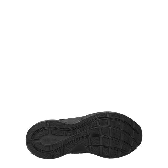25SS 베자 스니커즈 UPR102756B - VEJA