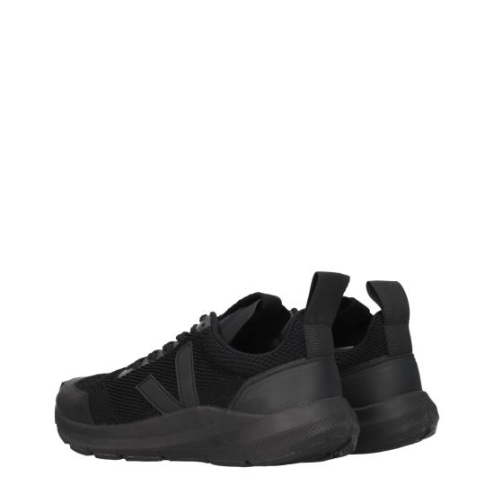 25SS 베자 스니커즈 UPR102756B - VEJA