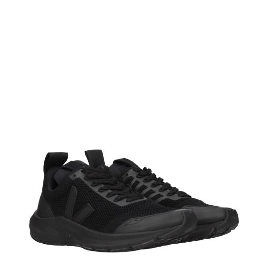 25SS 베자 스니커즈 UPR102756B - VEJA