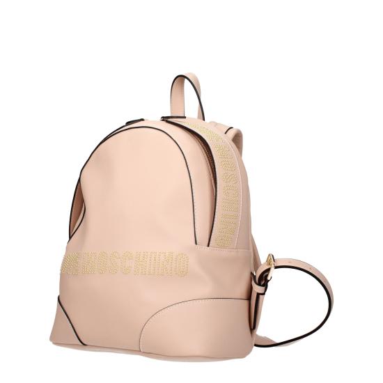 25FW 모스키노 백팩 JC4211PP0GKG0609 - MOSCHINO