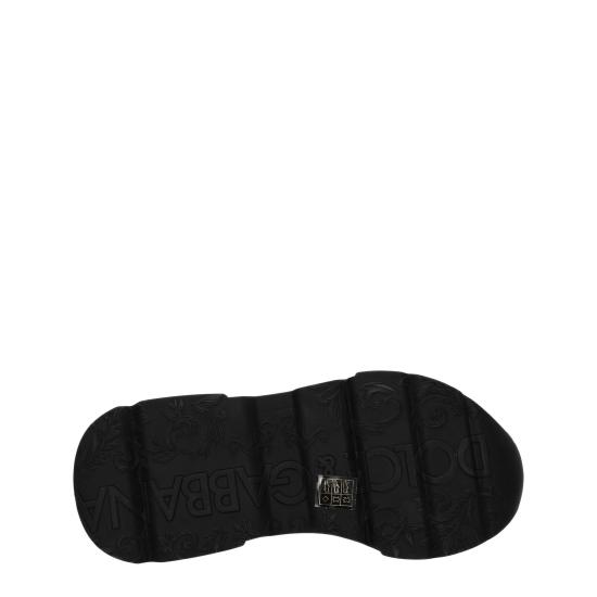 25FW 돌체앤가바나 스니커즈 CS1791AX58989697 - DOLCE & GABBANA