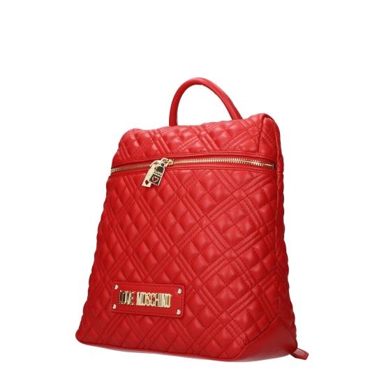 25FW 모스키노 JC4321PP0FLA0500 - MOSCHINO