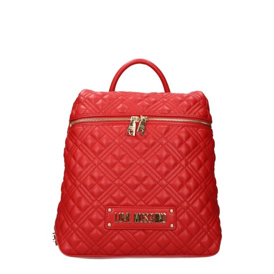 25FW 모스키노 JC4321PP0FLA0500