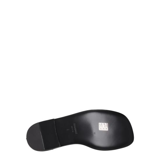 25SS 살바토레 페라가모 뮬/슬리퍼 AGENA0760689 - SALVATORE FERRAGAMO