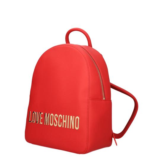 25FW 모스키노 JC4193PPKD0500 - MOSCHINO