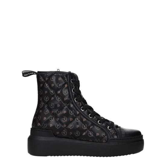 25FW 폴리니 부츠 TA15294G0FQ2200A